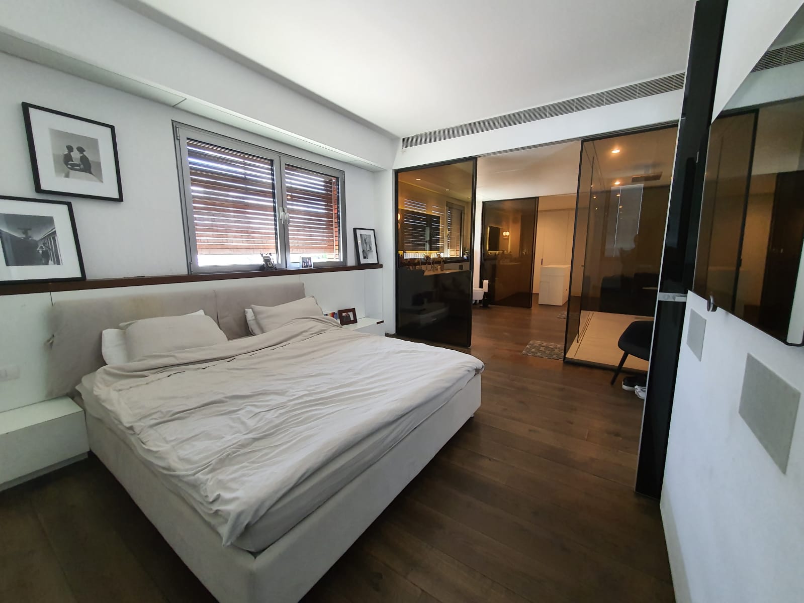 מתווכים בתל אביב